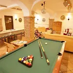 Wolfeicherhof Apartment