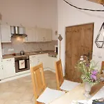 Wolfeicherhof * Eggstätt