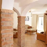 Wolfeicherhof Apartment