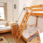 Wolfeicherhof *