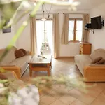 Apartment Wolfeicherhof