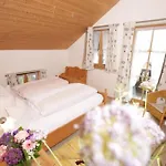 Wolfeicherhof * Eggstatt