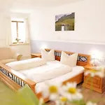 Wolfeicherhof * Eggstatt