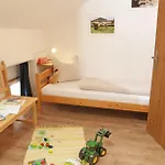 Wolfeicherhof