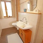 Wolfeicherhof Apartmán