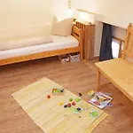 Wolfeicherhof Apartment