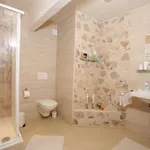 Wolfeicherhof Apartment *