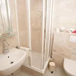 Apartmán Wolfeicherhof Eggstätt