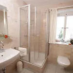 Wolfeicherhof Apartmán *