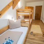 Wolfeicherhof Eggstatt