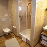 Wolfeicherhof Apartment